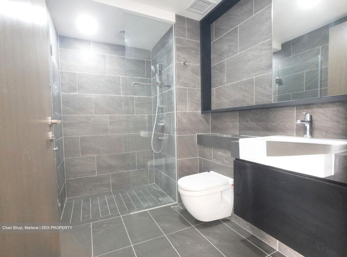 Affinity At Serangoon (D19), Apartment #597152781